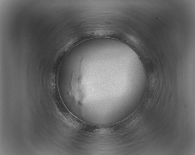 X0000062600356200601040919