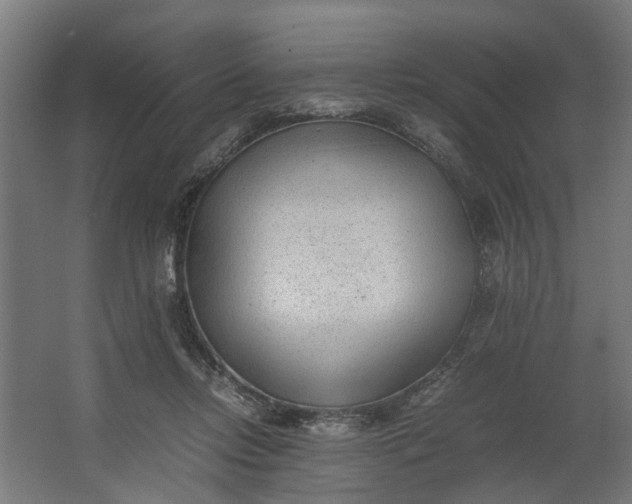 X0000062600358200601040919