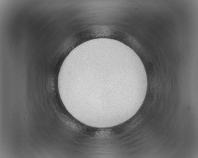 X0000062600362200601040919