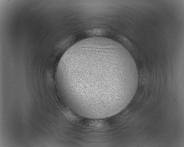 X0000062600377200601040920