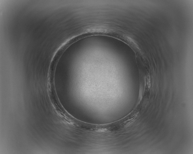 X0000062600388200601040919
