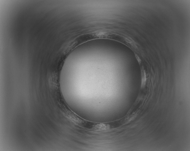 X0000062600421200601040918
