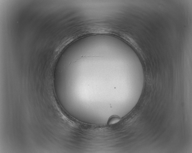 X0000062600433200601040917
