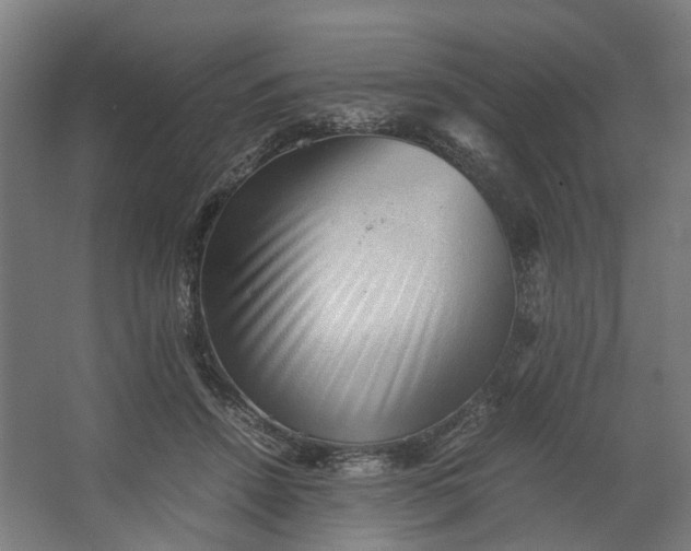 X0000062600456200601040918