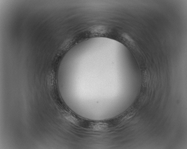 X0000062600463200601040918