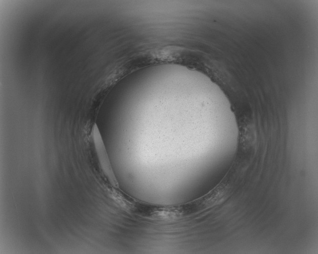 X0000062600466200601040918