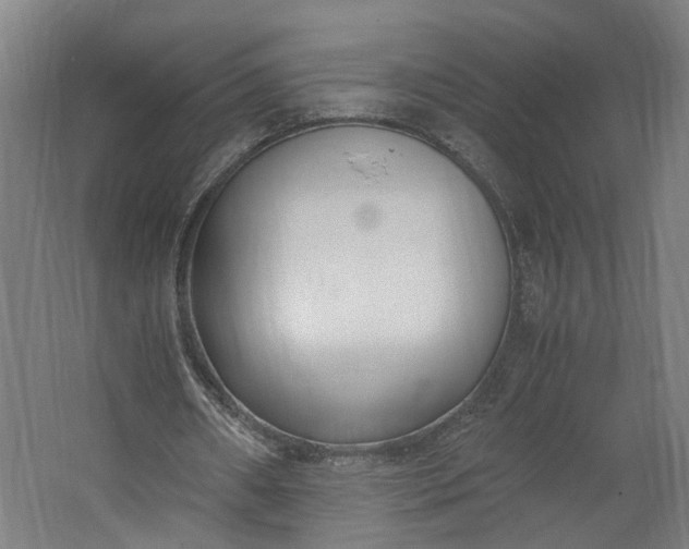 X0000062600482200601040917