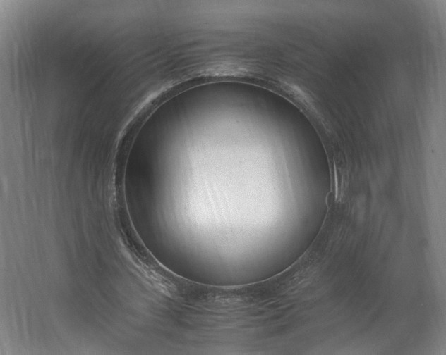 X0000062600531200601040916
