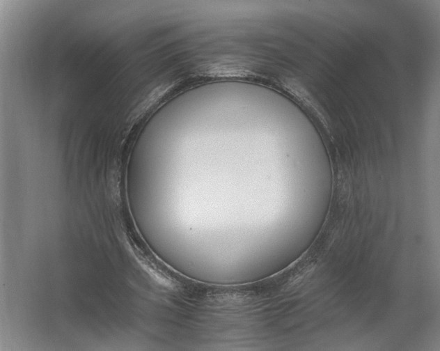 X0000062600533200601040916