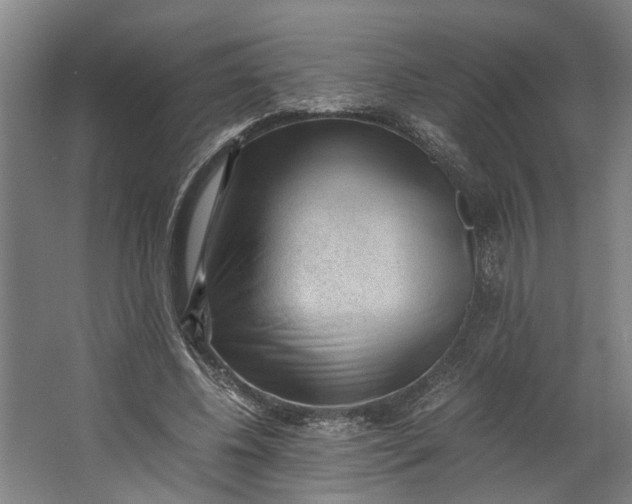X0000062600540200601040916