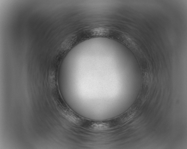 X0000062600557200601040916