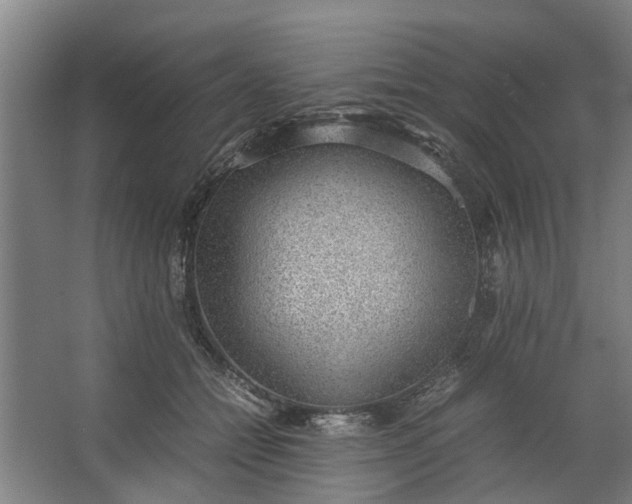 X0000062600558200601040916
