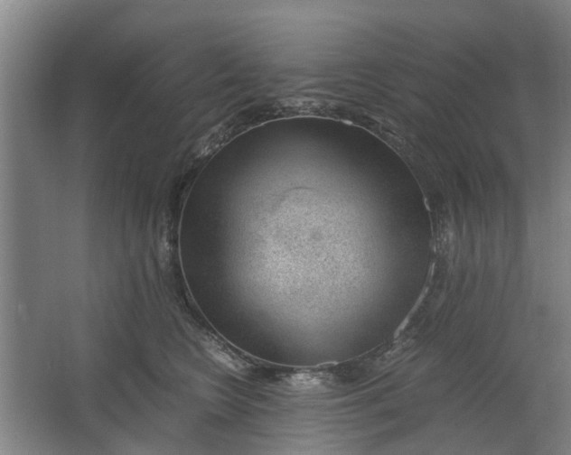 X0000062600566200601040916