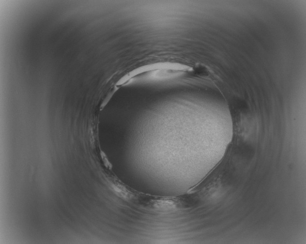 X0000062600572200601040916