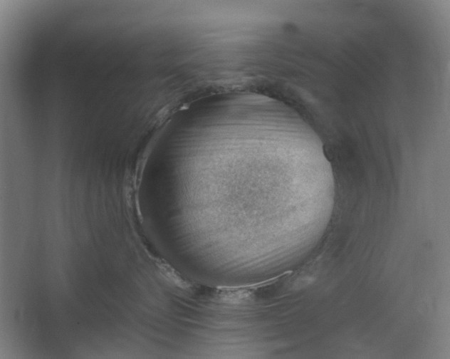 X0000062600576200601040916