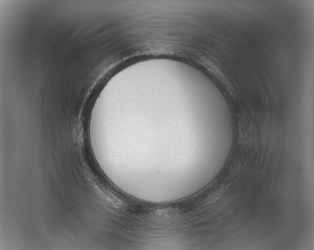 X0000062600584200601040916