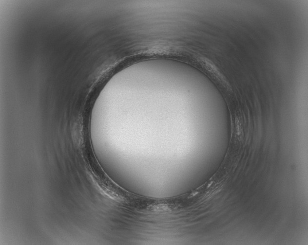 X0000062600588200601040915