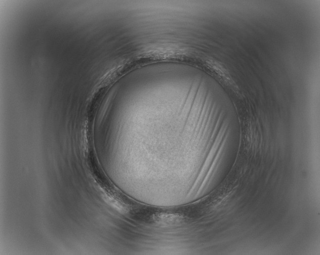 X0000062600590200601040915