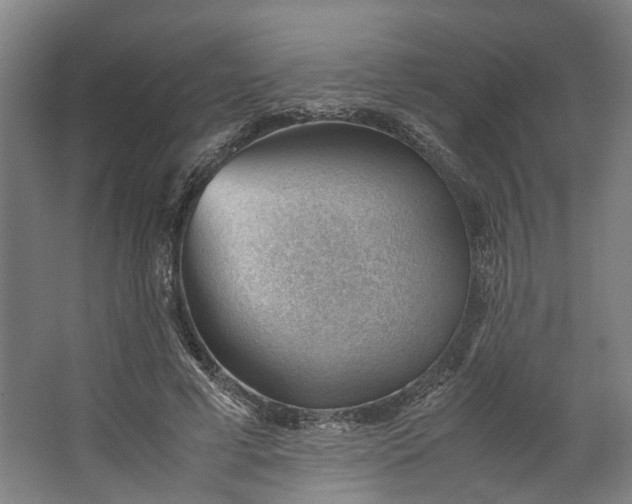 X0000062600593200601040915