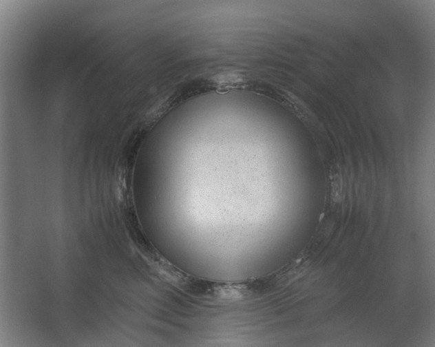 X0000062600618200601040915