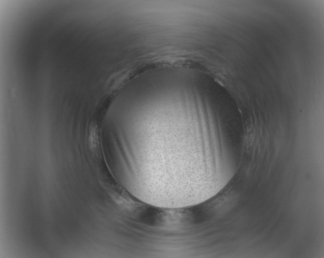 X0000062600623200601040915