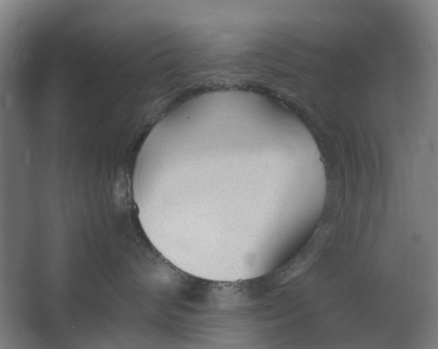 X0000062600624200601040915
