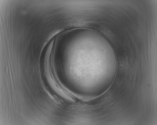 X0000062600626200601040914
