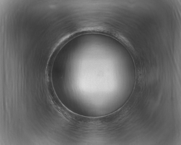 X0000062600628200601040914