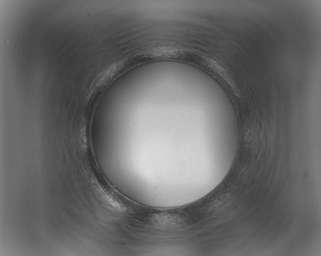 X0000062600633200601040914