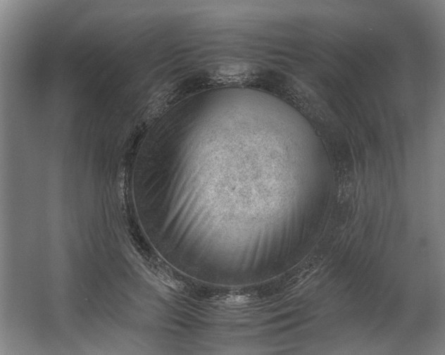 X0000062600647200601040914