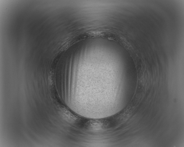 X0000062600658200601040915