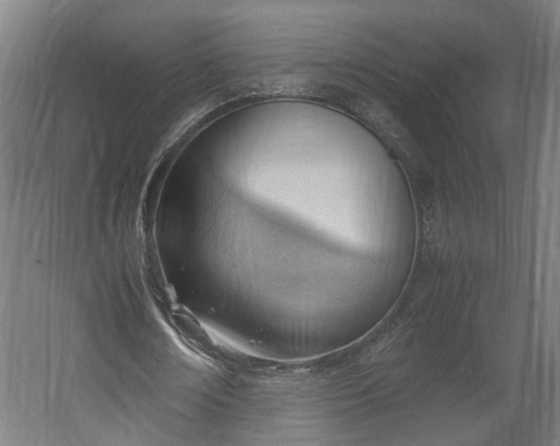 X0000062600674200601040914