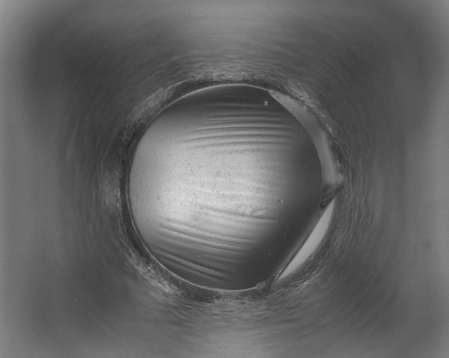 X0000062600681200601040914