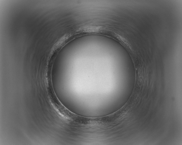 X0000062600682200601040914