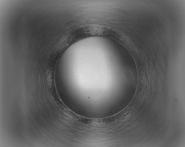 X0000062600697200601040914