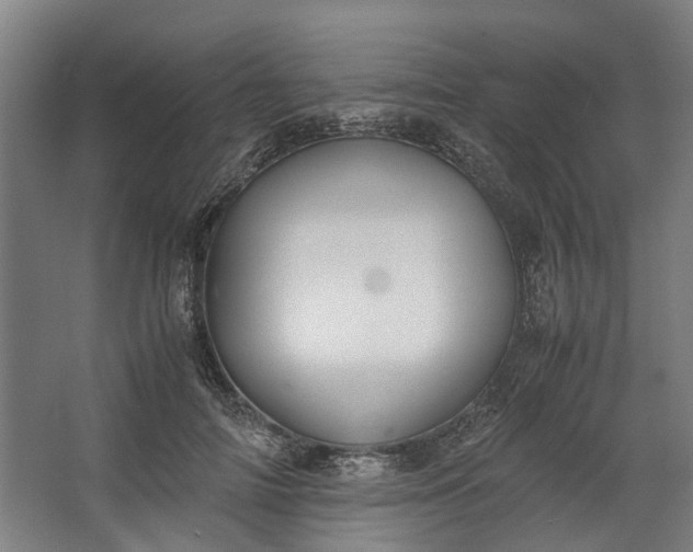 X0000062600698200601040914