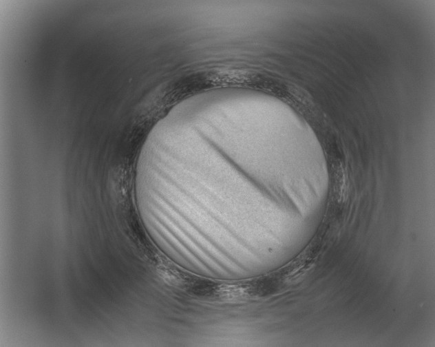 X0000062600701200601040914