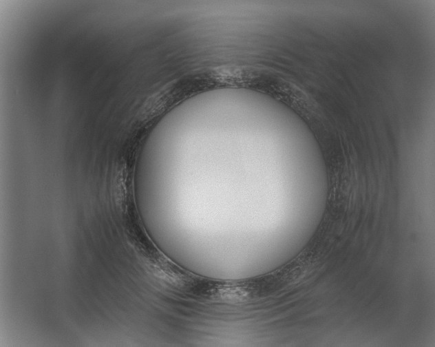 X0000062600702200601040914