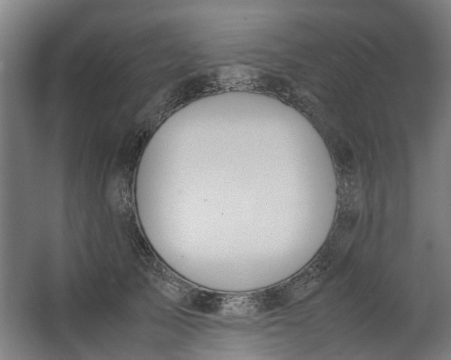 X0000062600705200601040913