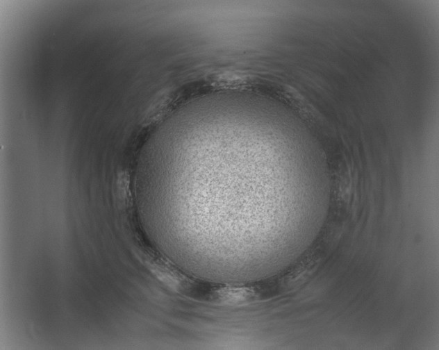 X0000062600711200601040913