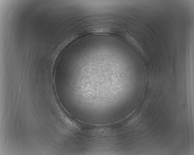 X0000062600721200601040912