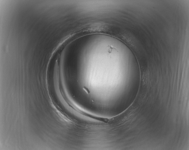 X0000062600722200601040912