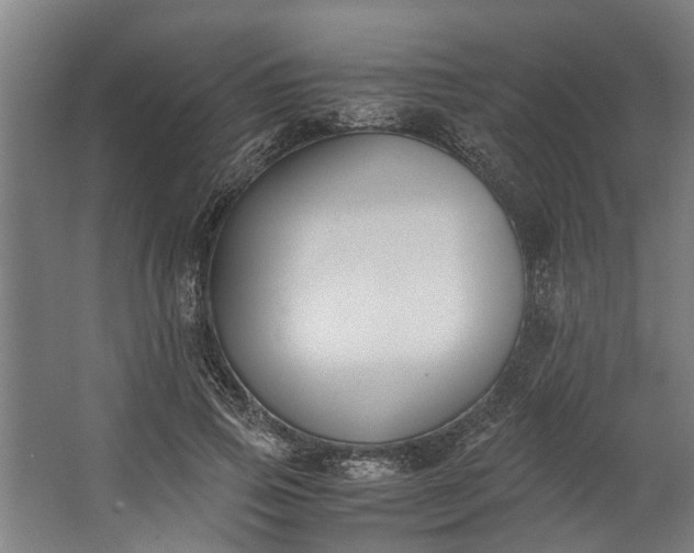 X0000062600741200601040913