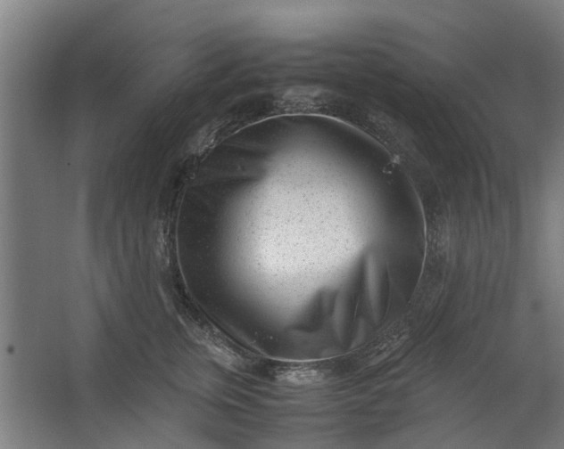 X0000062600759200601040913