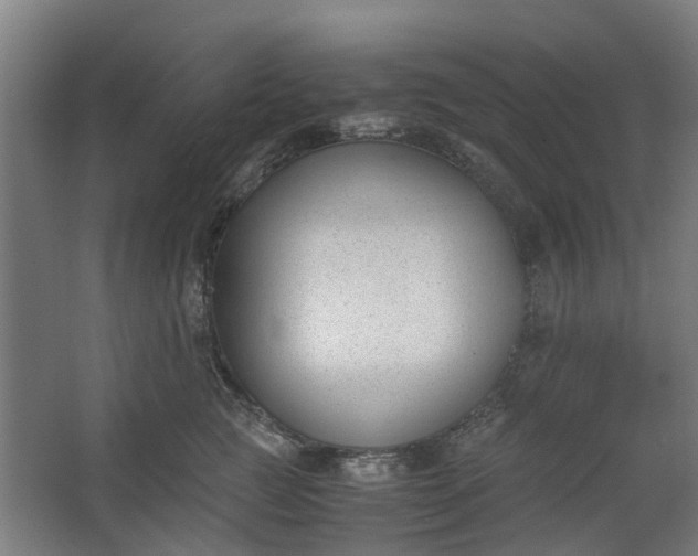 X0000062600761200601040913