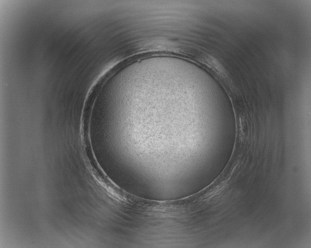 X0000062600780200601040912