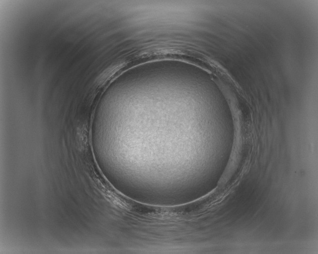 X0000062600785200601040912
