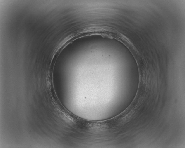 X0000062600786200601040912