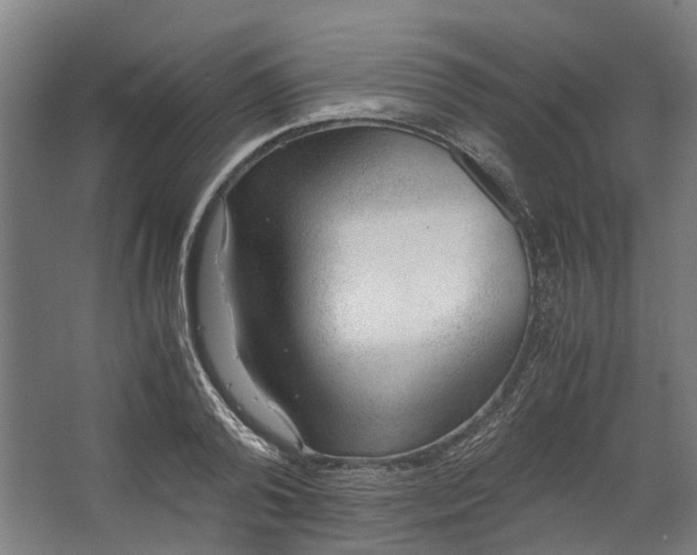 X0000062600792200601040912