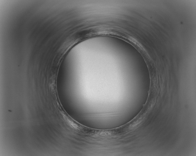 X0000062600801200601040912